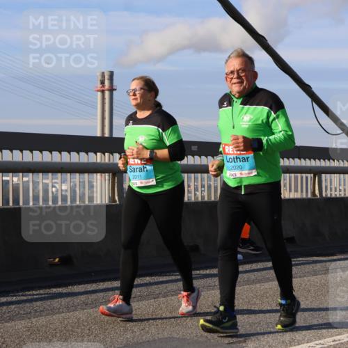 03.10.2025 - Köhlbrandbrückenlauf Strokosch-Dieckow http://msf.ph/oto/9123890 03.10.2025 10:02:55 Position 2 2011, 2020, 1749 meine-sportfotos.de