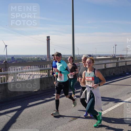 03.10.2025 - Köhlbrandbrückenlauf Michael Burmester http://msf.ph/oto/9123891 03.10.2025 13:06:43 Position 2 5831 meine-sportfotos.de