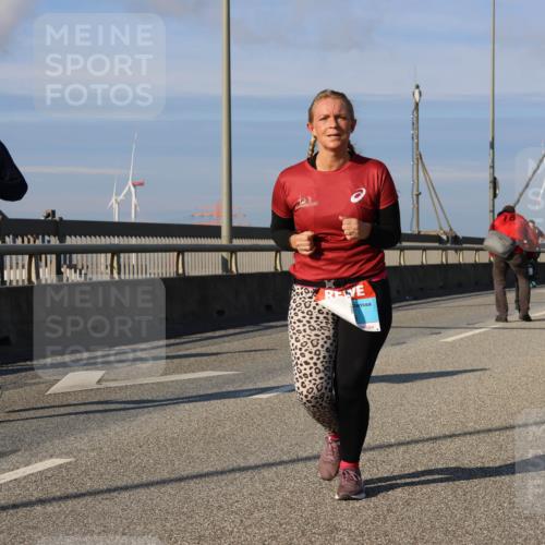 03.10.2025 - Köhlbrandbrückenlauf Strokosch-Dieckow http://msf.ph/oto/9123905 03.10.2025 10:03:00 Position 2 2838 meine-sportfotos.de