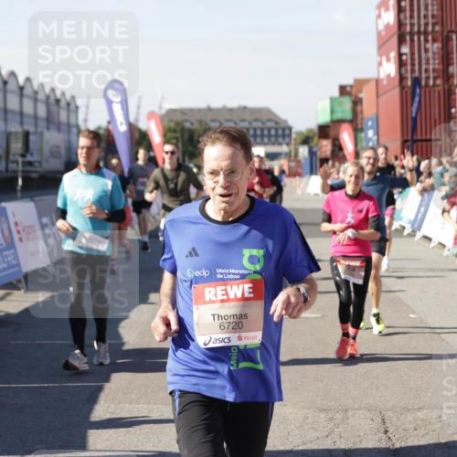 03.10.2025 - Köhlbrandbrückenlauf Jannik Wohlers http://msf.ph/oto/9123907 03.10.2025 13:05:56 Ziel 4066, 4133, 4290, 4302, 4327, 4328, 4335, 4336, 4413, 4467, 4599, 4643, 4761, 4954, 5096, 5764, 5964, 6158, 6214, 6305, 6533, 6631, 6642, 6720 meine-sportfotos.de