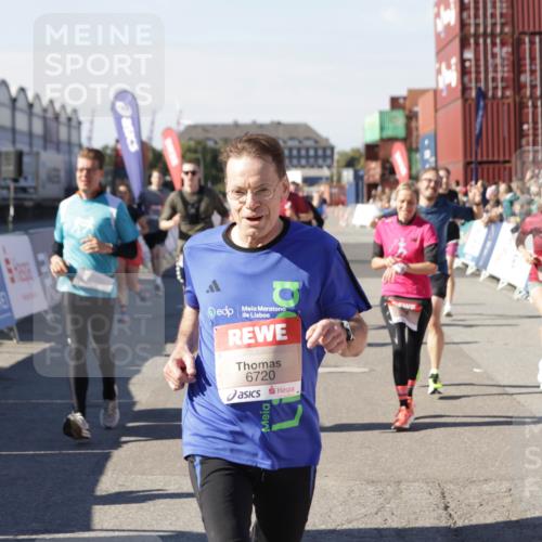 03.10.2025 - Köhlbrandbrückenlauf Jannik Wohlers http://msf.ph/oto/9123910 03.10.2025 13:05:56 Ziel 4066, 4133, 4290, 4302, 4327, 4328, 4335, 4336, 4413, 4467, 4599, 4643, 4761, 4954, 5096, 5764, 5964, 6158, 6214, 6305, 6533, 6631, 6642, 6720 meine-sportfotos.de