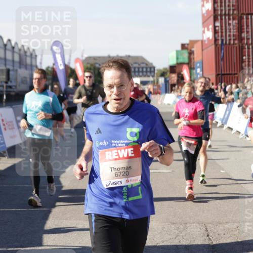 03.10.2025 - Köhlbrandbrückenlauf Jannik Wohlers http://msf.ph/oto/9123912 03.10.2025 13:05:56 Ziel 4066, 4133, 4290, 4302, 4327, 4328, 4335, 4336, 4413, 4467, 4599, 4643, 4761, 4954, 5096, 5764, 5964, 6158, 6214, 6305, 6533, 6631, 6642, 6720 meine-sportfotos.de
