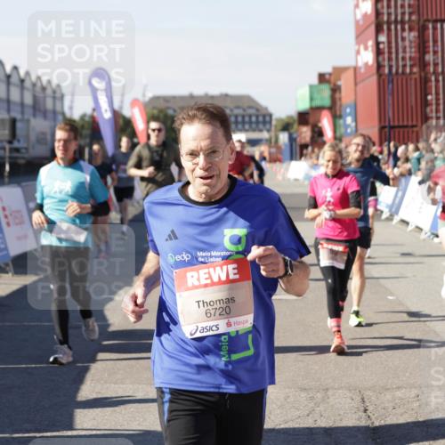03.10.2025 - Köhlbrandbrückenlauf Jannik Wohlers http://msf.ph/oto/9123916 03.10.2025 13:05:56 Ziel 4066, 4133, 4290, 4302, 4327, 4328, 4335, 4336, 4413, 4467, 4599, 4643, 4761, 4954, 5096, 5764, 5964, 6158, 6214, 6305, 6533, 6631, 6642, 6720 meine-sportfotos.de