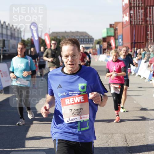 03.10.2025 - Köhlbrandbrückenlauf Jannik Wohlers http://msf.ph/oto/9123919 03.10.2025 13:05:56 Ziel 4066, 4133, 4290, 4302, 4327, 4328, 4335, 4336, 4413, 4467, 4599, 4643, 4761, 4954, 5096, 5764, 5964, 6158, 6214, 6305, 6533, 6631, 6642, 6720 meine-sportfotos.de