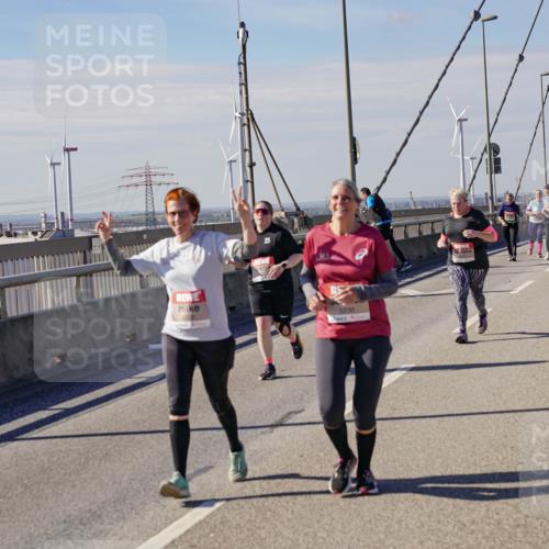 03.10.2025 - Köhlbrandbrückenlauf Michael Burmester http://msf.ph/oto/9123920 03.10.2025 13:06:46 Position 2  meine-sportfotos.de