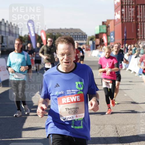 03.10.2025 - Köhlbrandbrückenlauf Jannik Wohlers http://msf.ph/oto/9123922 03.10.2025 13:05:56 Ziel 4066, 4133, 4290, 4302, 4327, 4328, 4335, 4336, 4413, 4467, 4599, 4643, 4761, 4954, 5096, 5764, 5964, 6158, 6214, 6305, 6533, 6631, 6642, 6720 meine-sportfotos.de
