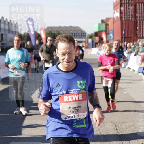 03.10.2025 - Köhlbrandbrückenlauf Jannik Wohlers http://msf.ph/oto/9123923 03.10.2025 13:05:56 Ziel 4066, 4133, 4290, 4302, 4327, 4328, 4335, 4336, 4413, 4467, 4599, 4643, 4761, 4954, 5096, 5764, 5964, 6158, 6214, 6305, 6533, 6631, 6642, 6720 meine-sportfotos.de