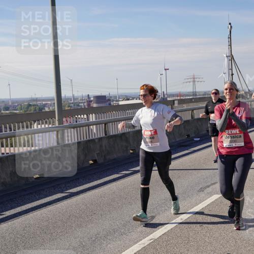 03.10.2025 - Köhlbrandbrückenlauf Michael Burmester http://msf.ph/oto/9123926 03.10.2025 13:06:47 Position 2 228, 5230 meine-sportfotos.de