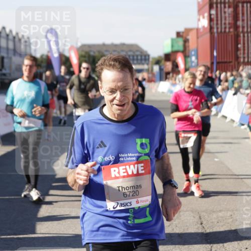 03.10.2025 - Köhlbrandbrückenlauf Jannik Wohlers http://msf.ph/oto/9123927 03.10.2025 13:05:56 Ziel 4066, 4133, 4290, 4302, 4327, 4328, 4335, 4336, 4413, 4467, 4599, 4643, 4761, 4954, 5096, 5764, 5964, 6158, 6214, 6305, 6533, 6631, 6642, 6720 meine-sportfotos.de