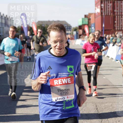 03.10.2025 - Köhlbrandbrückenlauf Jannik Wohlers http://msf.ph/oto/9123929 03.10.2025 13:05:56 Ziel 4066, 4133, 4290, 4302, 4327, 4328, 4335, 4336, 4413, 4467, 4599, 4643, 4761, 4954, 5096, 5764, 5964, 6158, 6214, 6305, 6533, 6631, 6642, 6720 meine-sportfotos.de