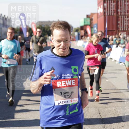 03.10.2025 - Köhlbrandbrückenlauf Jannik Wohlers http://msf.ph/oto/9123930 03.10.2025 13:05:56 Ziel 4066, 4133, 4290, 4302, 4327, 4328, 4335, 4336, 4413, 4467, 4599, 4643, 4761, 4954, 5096, 5764, 5964, 6158, 6214, 6305, 6533, 6631, 6642, 6720 meine-sportfotos.de