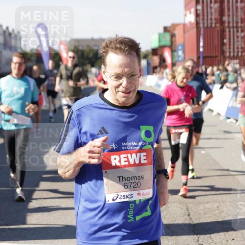 03.10.2025 - Köhlbrandbrückenlauf Jannik Wohlers http://msf.ph/oto/9123933 03.10.2025 13:05:56 Ziel 4066, 4133, 4290, 4302, 4327, 4328, 4335, 4336, 4413, 4467, 4599, 4643, 4761, 4954, 5096, 5764, 5964, 6158, 6214, 6305, 6533, 6631, 6642, 6720 meine-sportfotos.de