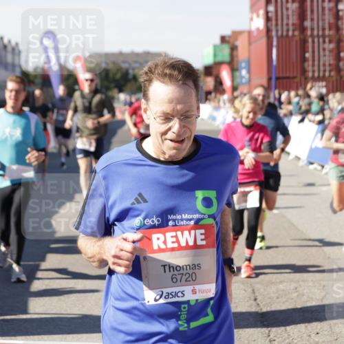 03.10.2025 - Köhlbrandbrückenlauf Jannik Wohlers http://msf.ph/oto/9123935 03.10.2025 13:05:56 Ziel 4066, 4133, 4290, 4302, 4327, 4328, 4335, 4336, 4413, 4467, 4599, 4643, 4761, 4954, 5096, 5764, 5964, 6158, 6214, 6305, 6533, 6631, 6642, 6720 meine-sportfotos.de