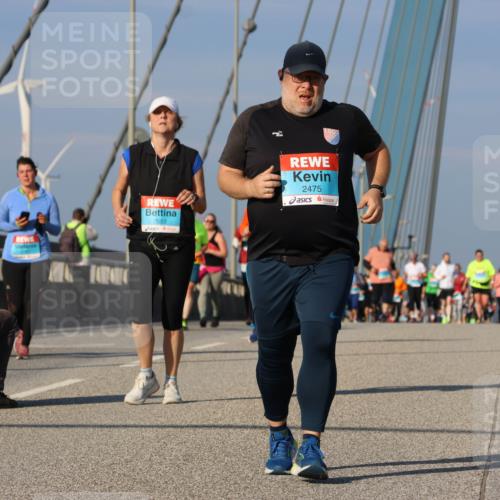 03.10.2025 - Köhlbrandbrückenlauf Strokosch-Dieckow http://msf.ph/oto/9123998 03.10.2025 10:03:22 Position 2 2553, 2475 meine-sportfotos.de