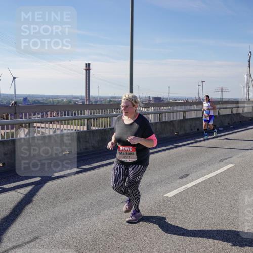 03.10.2025 - Köhlbrandbrückenlauf Michael Burmester http://msf.ph/oto/9124012 03.10.2025 13:06:51 Position 2 6317 meine-sportfotos.de