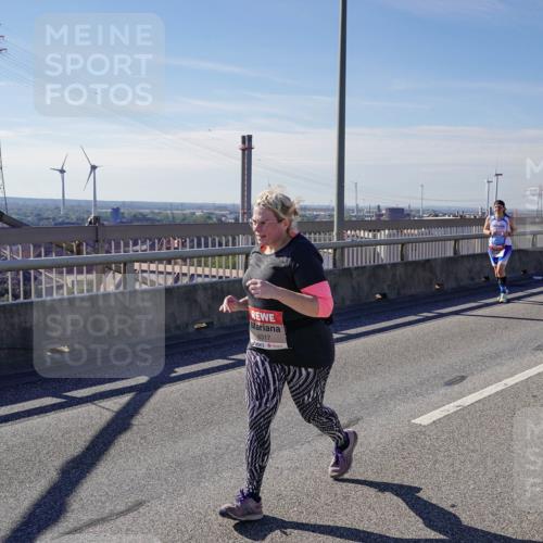 03.10.2025 - Köhlbrandbrückenlauf Michael Burmester http://msf.ph/oto/9124027 03.10.2025 13:06:51 Position 2 6317 meine-sportfotos.de