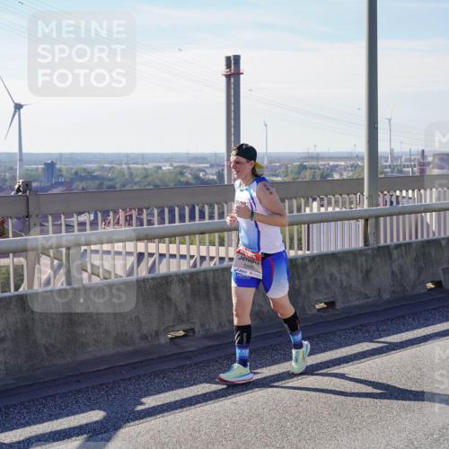 03.10.2025 - Köhlbrandbrückenlauf Michael Burmester http://msf.ph/oto/9124055 03.10.2025 13:06:54 Position 2 5990 meine-sportfotos.de