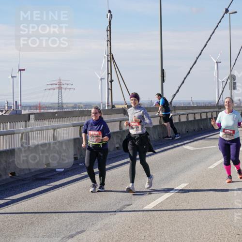 03.10.2025 - Köhlbrandbrückenlauf Michael Burmester http://msf.ph/oto/9124069 03.10.2025 13:06:56 Position 2 6527 meine-sportfotos.de
