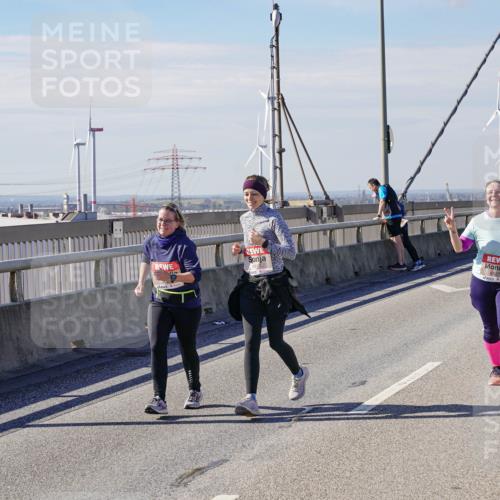 03.10.2025 - Köhlbrandbrückenlauf Michael Burmester http://msf.ph/oto/9124075 03.10.2025 13:06:57 Position 2 652 meine-sportfotos.de
