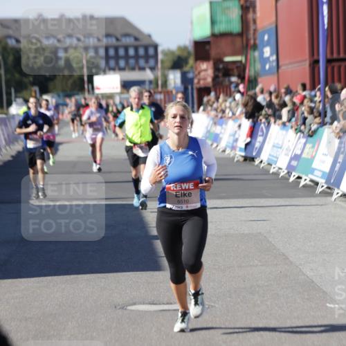03.10.2025 - Köhlbrandbrückenlauf Jannik Wohlers http://msf.ph/oto/9124101 03.10.2025 13:06:02 Ziel 4302, 4327, 4328, 4504, 4761, 4954, 5096, 5764, 6158, 6214, 6305, 6510, 6533, 6720 meine-sportfotos.de
