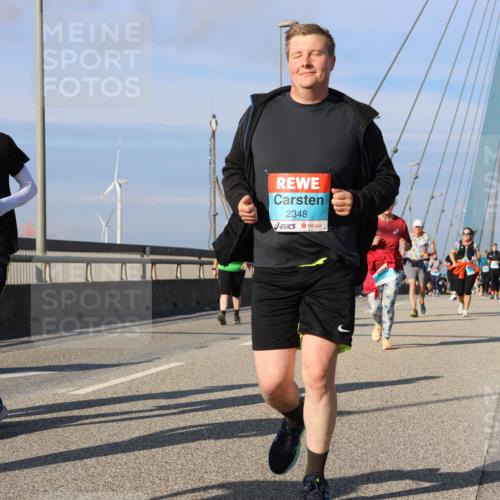 03.10.2025 - Köhlbrandbrückenlauf Strokosch-Dieckow http://msf.ph/oto/9124136 03.10.2025 10:04:01 Position 2 5553, 2348 meine-sportfotos.de
