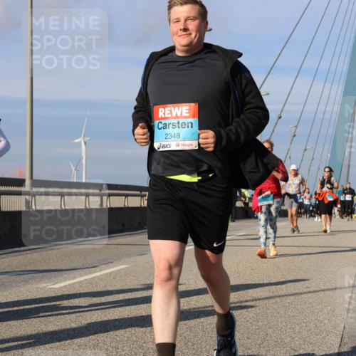 03.10.2025 - Köhlbrandbrückenlauf Strokosch-Dieckow http://msf.ph/oto/9124146 03.10.2025 10:04:01 Position 2 53, 2348 meine-sportfotos.de