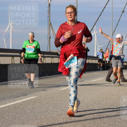 03.10.2025 - Köhlbrandbrückenlauf Strokosch-Dieckow http://msf.ph/oto/9124152 03.10.2025 10:04:04 Position 2 3621, 1988 meine-sportfotos.de