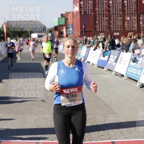 03.10.2025 - Köhlbrandbrückenlauf Jannik Wohlers http://msf.ph/oto/9124164 03.10.2025 13:06:05 Ziel 4302, 4327, 4328, 4504, 4635, 4738, 4761, 4954, 5096, 6158, 6214, 6222, 6224, 6305, 6356, 6510, 6533 meine-sportfotos.de