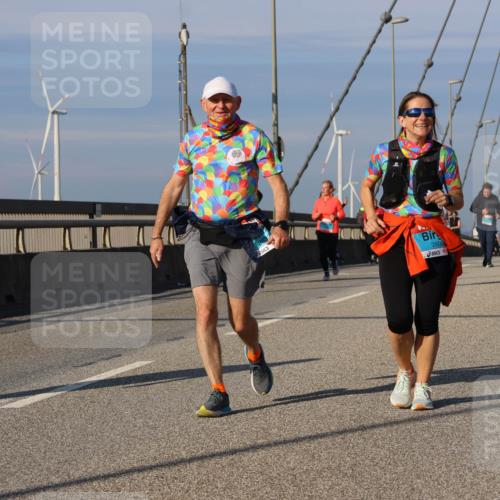 03.10.2025 - Köhlbrandbrückenlauf Strokosch-Dieckow http://msf.ph/oto/9124167 03.10.2025 10:04:08 Position 2 2600 meine-sportfotos.de
