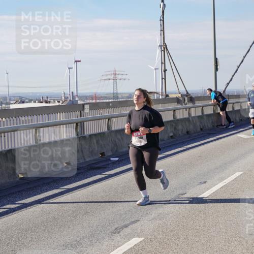03.10.2025 - Köhlbrandbrückenlauf Michael Burmester http://msf.ph/oto/9124168 03.10.2025 13:07:06 Position 2 5351 meine-sportfotos.de