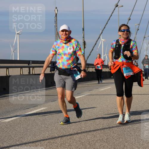 03.10.2025 - Köhlbrandbrückenlauf Strokosch-Dieckow http://msf.ph/oto/9124170 03.10.2025 10:04:08 Position 2 2600 meine-sportfotos.de