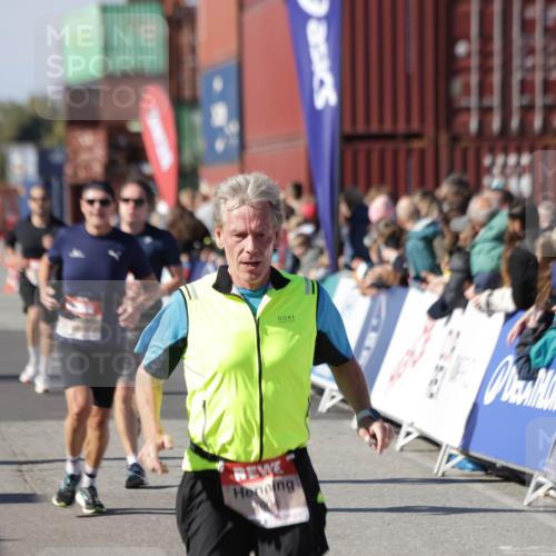 03.10.2025 - Köhlbrandbrückenlauf Jannik Wohlers http://msf.ph/oto/9124175 03.10.2025 13:06:07 Ziel 4302, 4327, 4328, 4504, 4635, 4738, 4761, 4954, 5096, 6158, 6222, 6224, 6305, 6323, 6356, 6510 meine-sportfotos.de