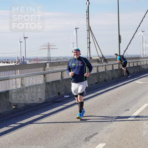 03.10.2025 - Köhlbrandbrückenlauf Michael Burmester http://msf.ph/oto/9124196 03.10.2025 13:07:11 Position 2  meine-sportfotos.de