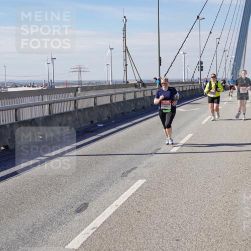 03.10.2025 - Köhlbrandbrückenlauf Michael Burmester http://msf.ph/oto/9124243 03.10.2025 13:07:15 Position 2  meine-sportfotos.de