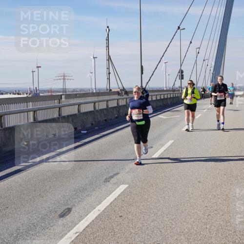 03.10.2025 - Köhlbrandbrückenlauf Michael Burmester http://msf.ph/oto/9124248 03.10.2025 13:07:15 Position 2  meine-sportfotos.de