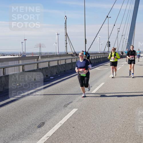 03.10.2025 - Köhlbrandbrückenlauf Michael Burmester http://msf.ph/oto/9124254 03.10.2025 13:07:15 Position 2  meine-sportfotos.de