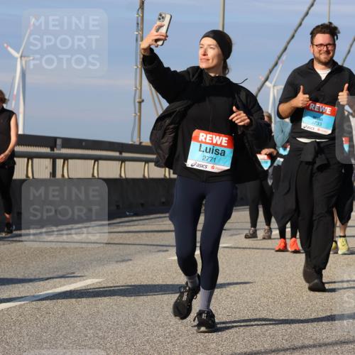 03.10.2025 - Köhlbrandbrückenlauf Strokosch-Dieckow http://msf.ph/oto/9124277 03.10.2025 10:04:39 Position 2 2771, 3733 meine-sportfotos.de