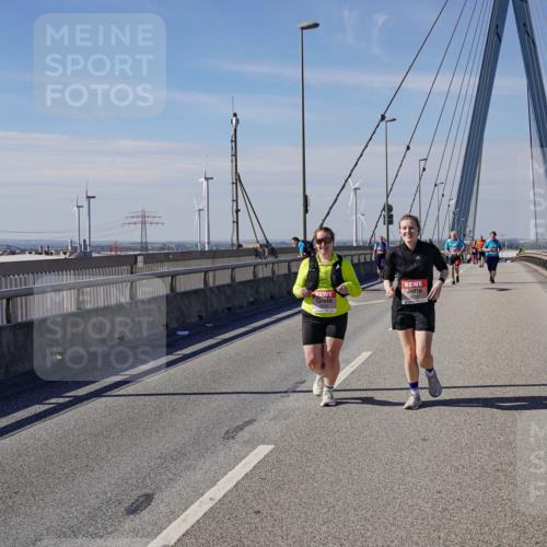 03.10.2025 - Köhlbrandbrückenlauf Michael Burmester http://msf.ph/oto/9124292 03.10.2025 13:07:18 Position 2  meine-sportfotos.de