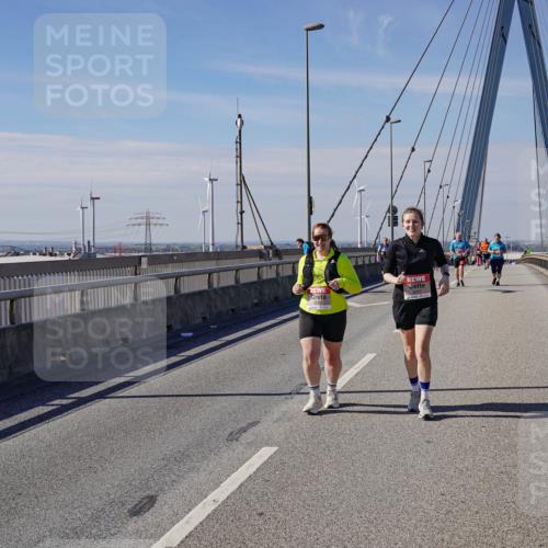 03.10.2025 - Köhlbrandbrückenlauf Michael Burmester http://msf.ph/oto/9124298 03.10.2025 13:07:18 Position 2  meine-sportfotos.de