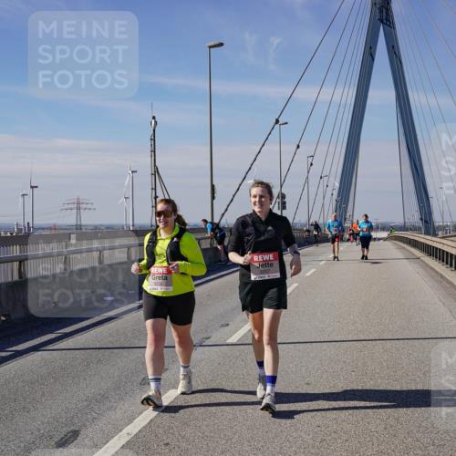 03.10.2025 - Köhlbrandbrückenlauf Michael Burmester http://msf.ph/oto/9124311 03.10.2025 13:07:19 Position 2 5232 meine-sportfotos.de