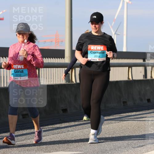 03.10.2025 - Köhlbrandbrückenlauf Strokosch-Dieckow http://msf.ph/oto/9124420 03.10.2025 10:04:55 Position 2 2232, 2014 meine-sportfotos.de