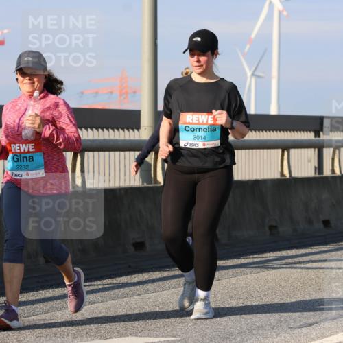 03.10.2025 - Köhlbrandbrückenlauf Strokosch-Dieckow http://msf.ph/oto/9124429 03.10.2025 10:04:56 Position 2 2232, 2014 meine-sportfotos.de