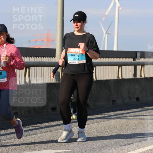 03.10.2025 - Köhlbrandbrückenlauf Strokosch-Dieckow http://msf.ph/oto/9124432 03.10.2025 10:04:56 Position 2 2232, 2014 meine-sportfotos.de