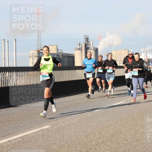 03.10.2025 - Köhlbrandbrückenlauf Lena Gebhardt http://msf.ph/oto/9124448 03.10.2025 09:45:52 Position 2 3454 meine-sportfotos.de