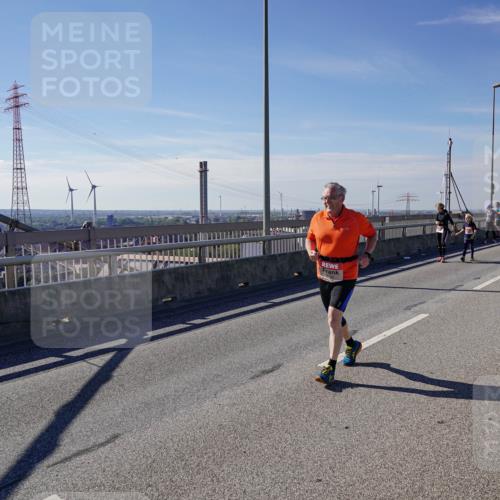 03.10.2025 - Köhlbrandbrückenlauf Michael Burmester http://msf.ph/oto/9124515 03.10.2025 13:07:42 Position 2  meine-sportfotos.de