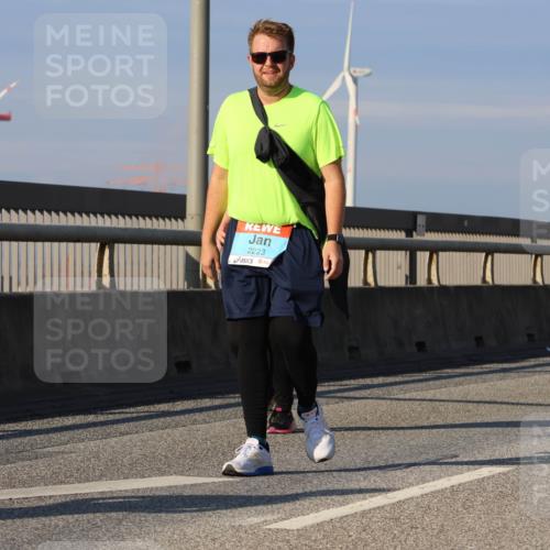 03.10.2025 - Köhlbrandbrückenlauf Strokosch-Dieckow http://msf.ph/oto/9124542 03.10.2025 10:05:19 Position 2 2223 meine-sportfotos.de