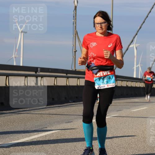 03.10.2025 - Köhlbrandbrückenlauf Strokosch-Dieckow http://msf.ph/oto/9124573 03.10.2025 10:05:21 Position 2 2575 meine-sportfotos.de