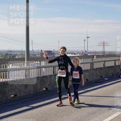 03.10.2025 - Köhlbrandbrückenlauf Michael Burmester http://msf.ph/oto/9124577 03.10.2025 13:07:47 Position 2 5905 meine-sportfotos.de