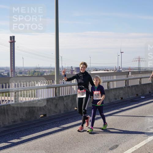 03.10.2025 - Köhlbrandbrückenlauf Michael Burmester http://msf.ph/oto/9124584 03.10.2025 13:07:48 Position 2 5904 meine-sportfotos.de