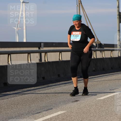 03.10.2025 - Köhlbrandbrückenlauf Strokosch-Dieckow http://msf.ph/oto/9124616 03.10.2025 10:05:35 Position 2 2288 meine-sportfotos.de
